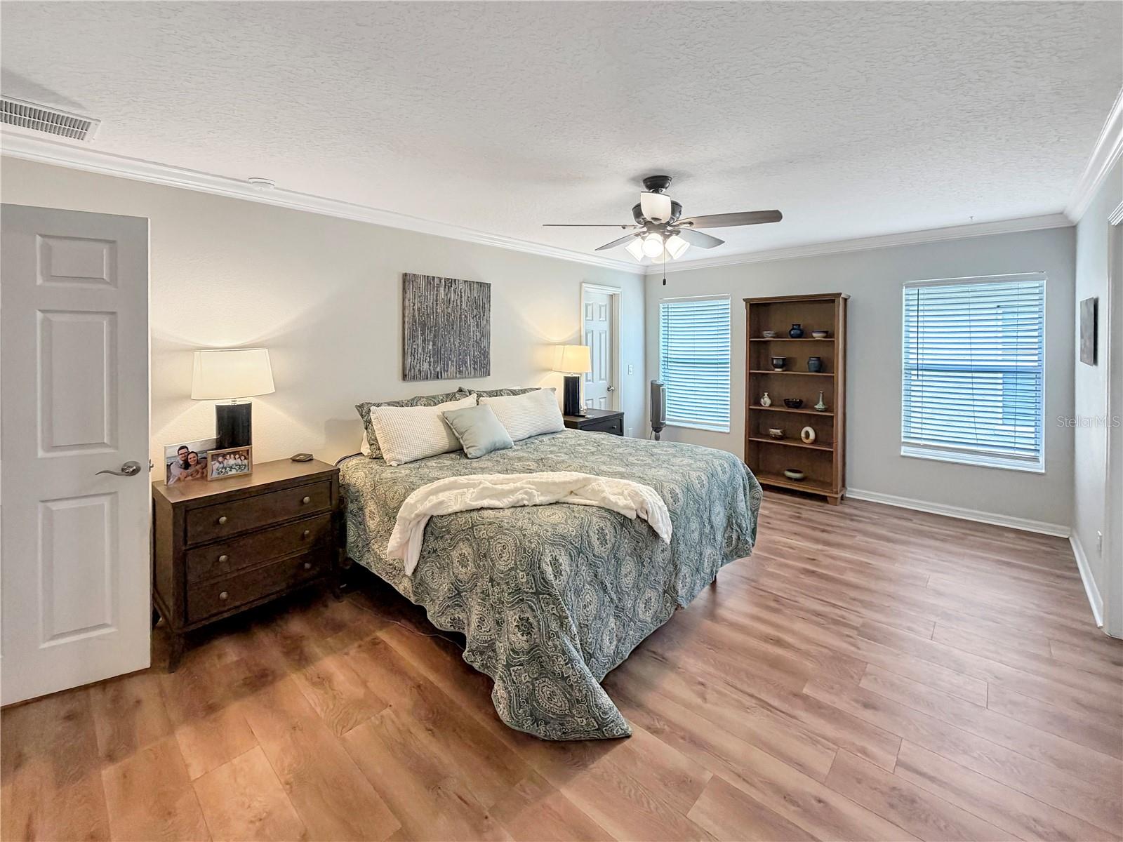 Image 7 of 70 For 15207 Perdido Drive