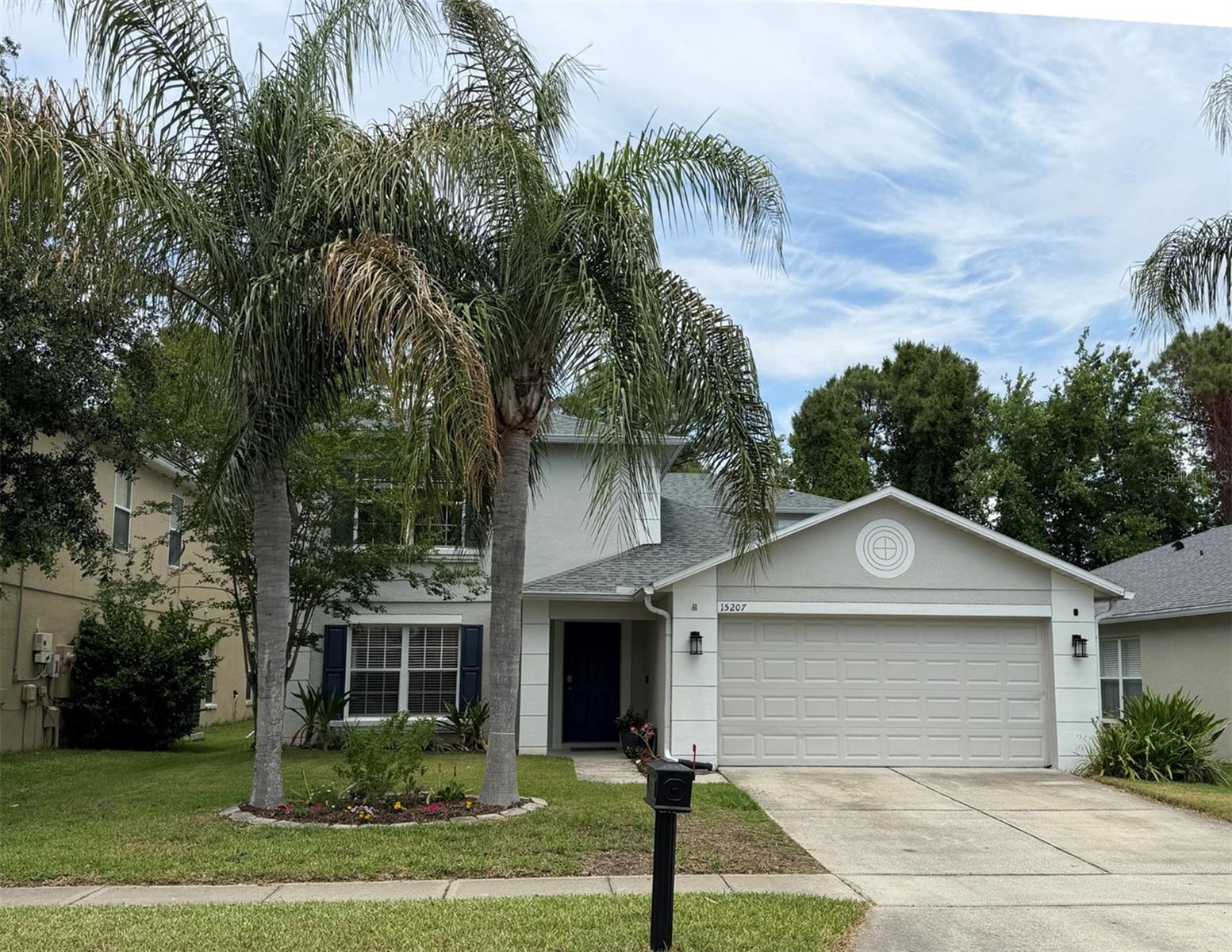 Image 70 of 70 For 15207 Perdido Drive