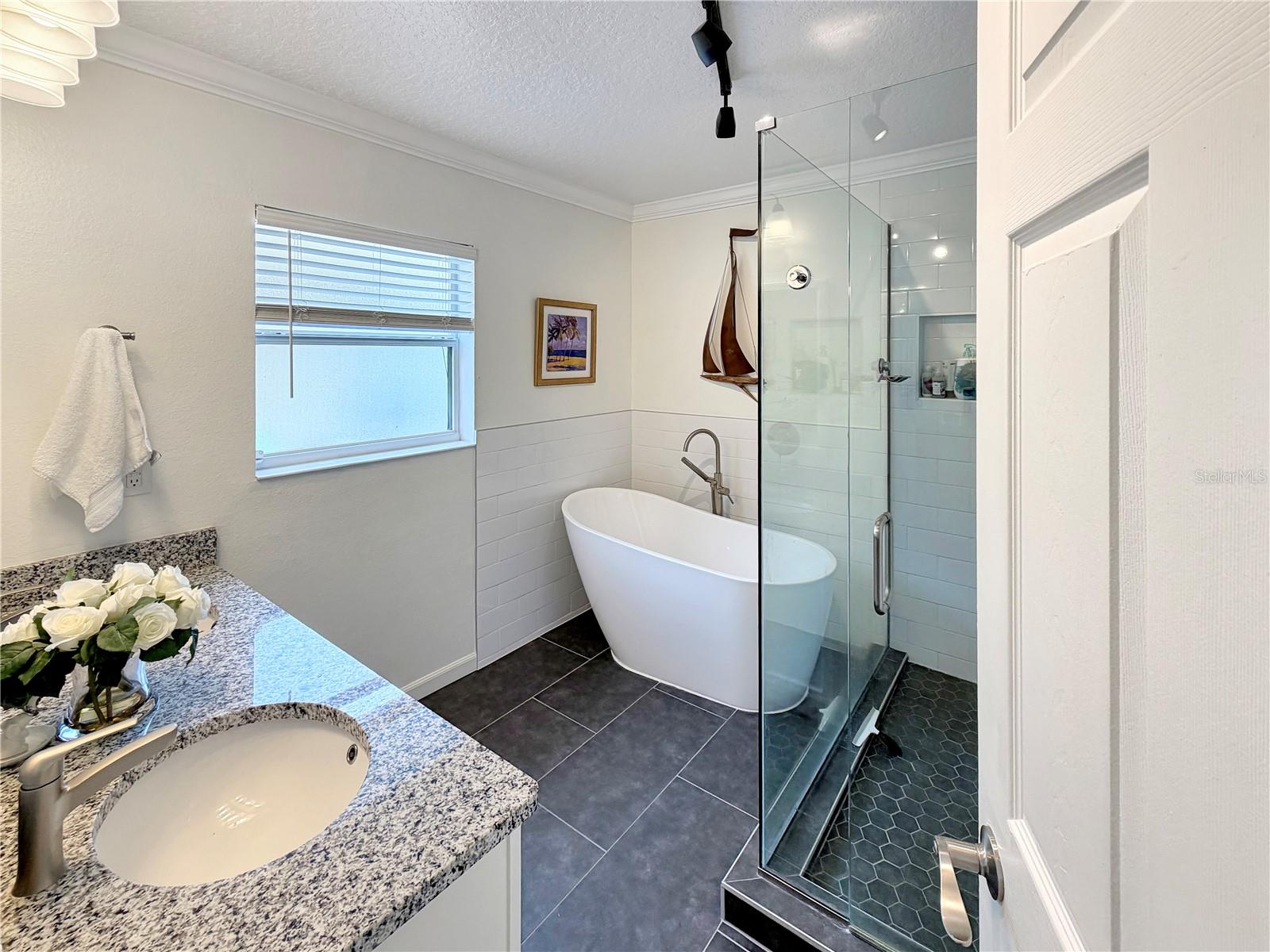 Image 8 of 70 For 15207 Perdido Drive