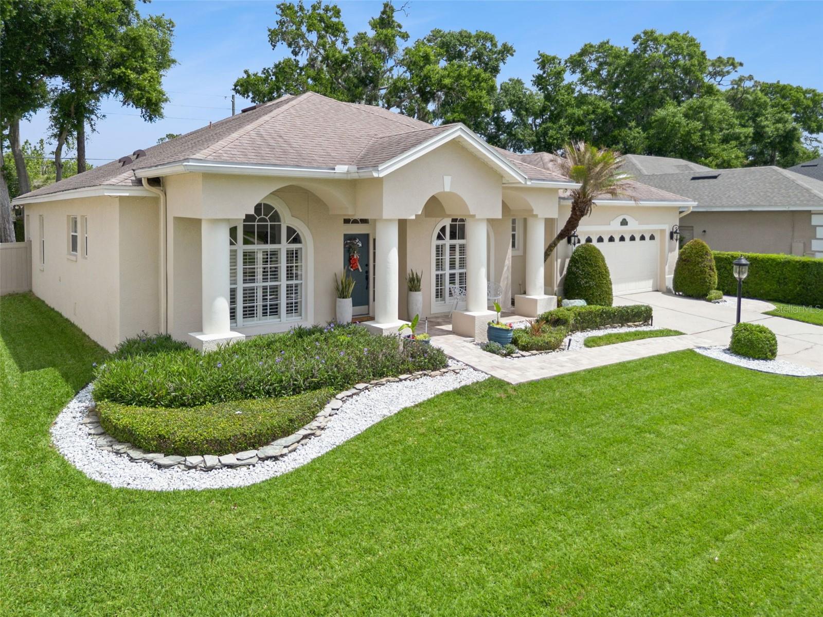 Details for 2922 Willow Bay Terrace, CASSELBERRY, FL 32707