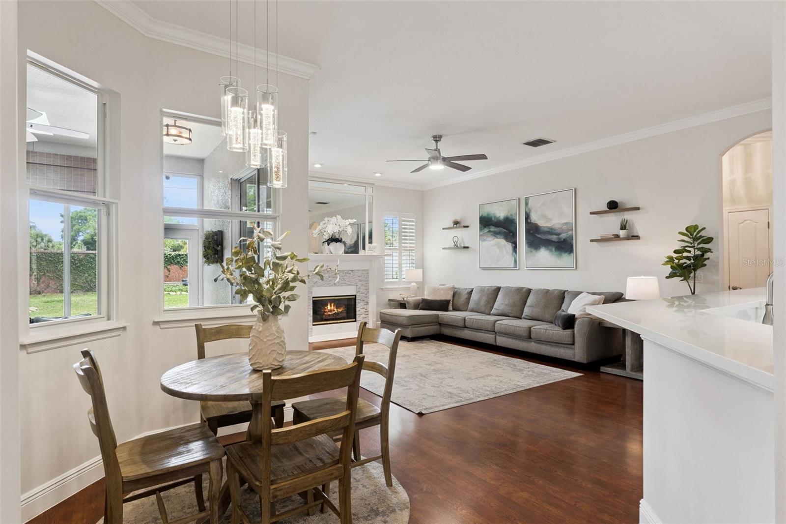 Image 12 of 37 For 2922 Willow Bay Terrace