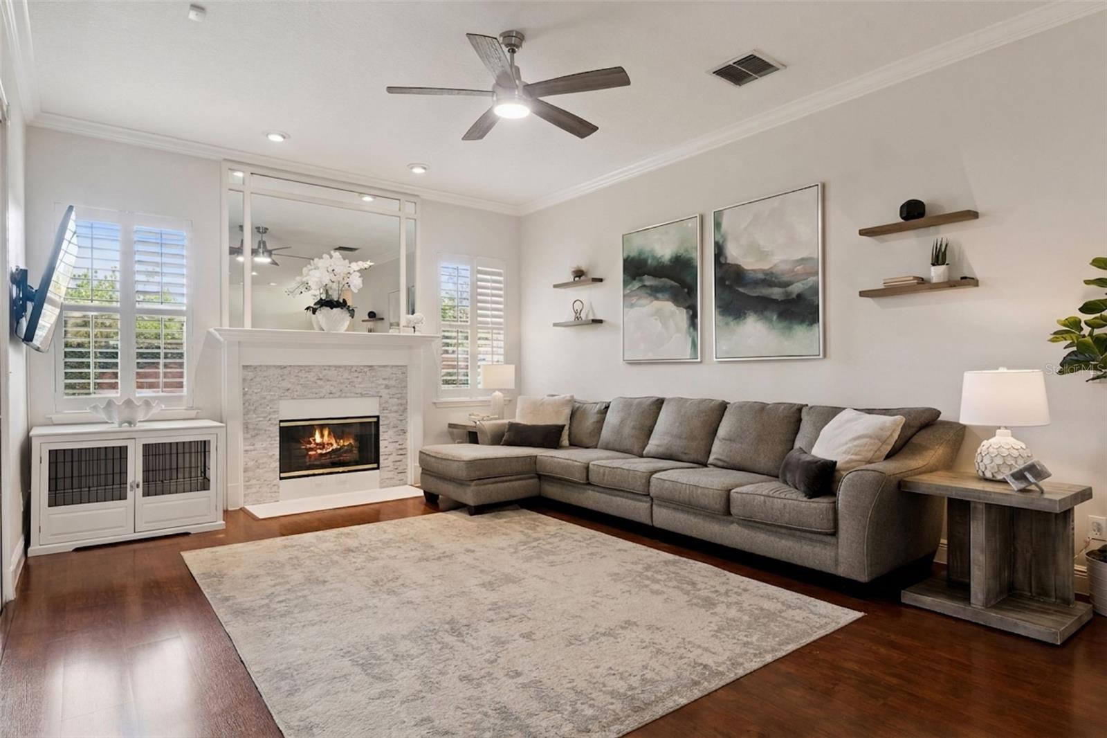 Image 15 of 37 For 2922 Willow Bay Terrace
