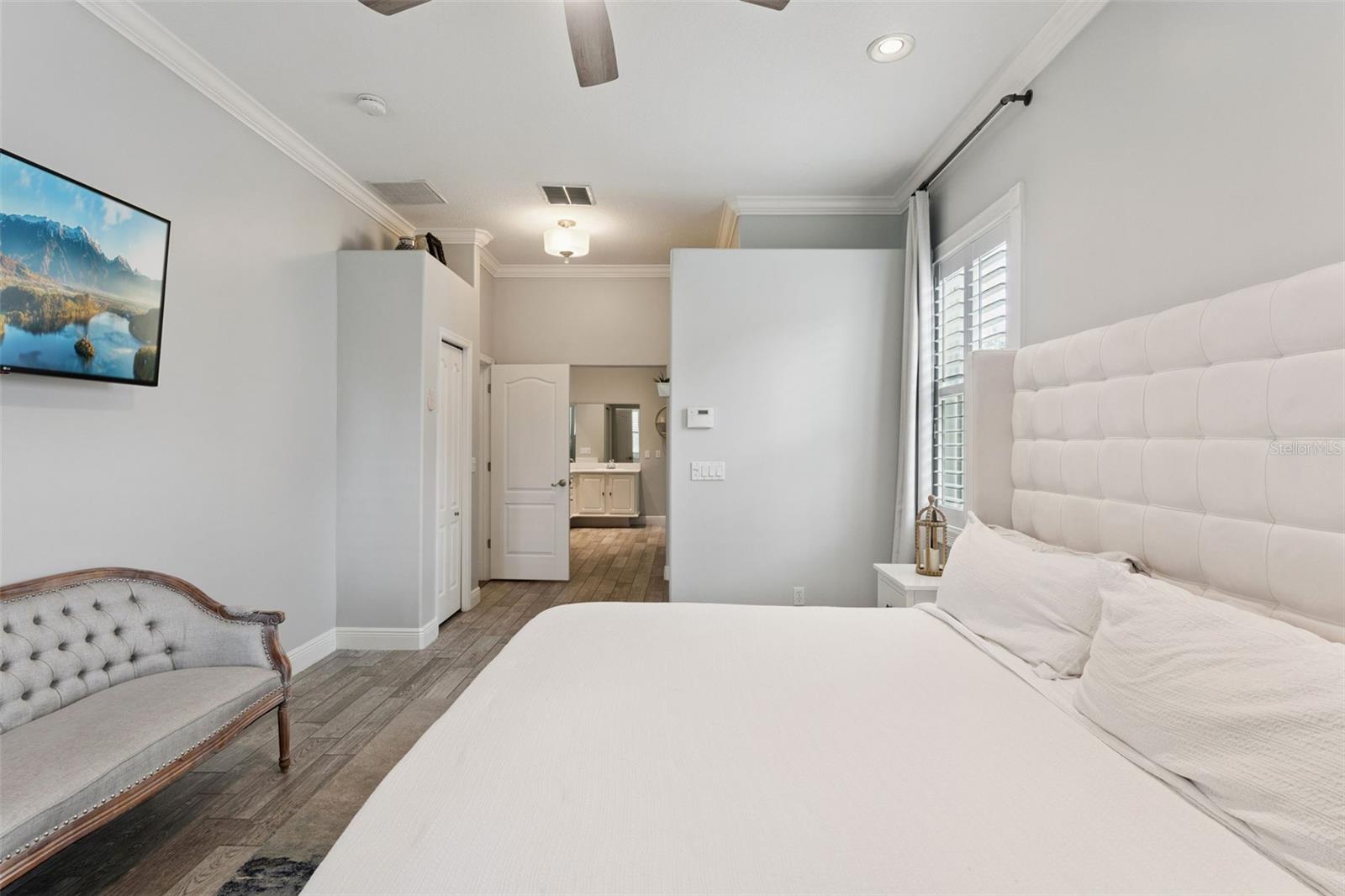 Image 18 of 37 For 2922 Willow Bay Terrace