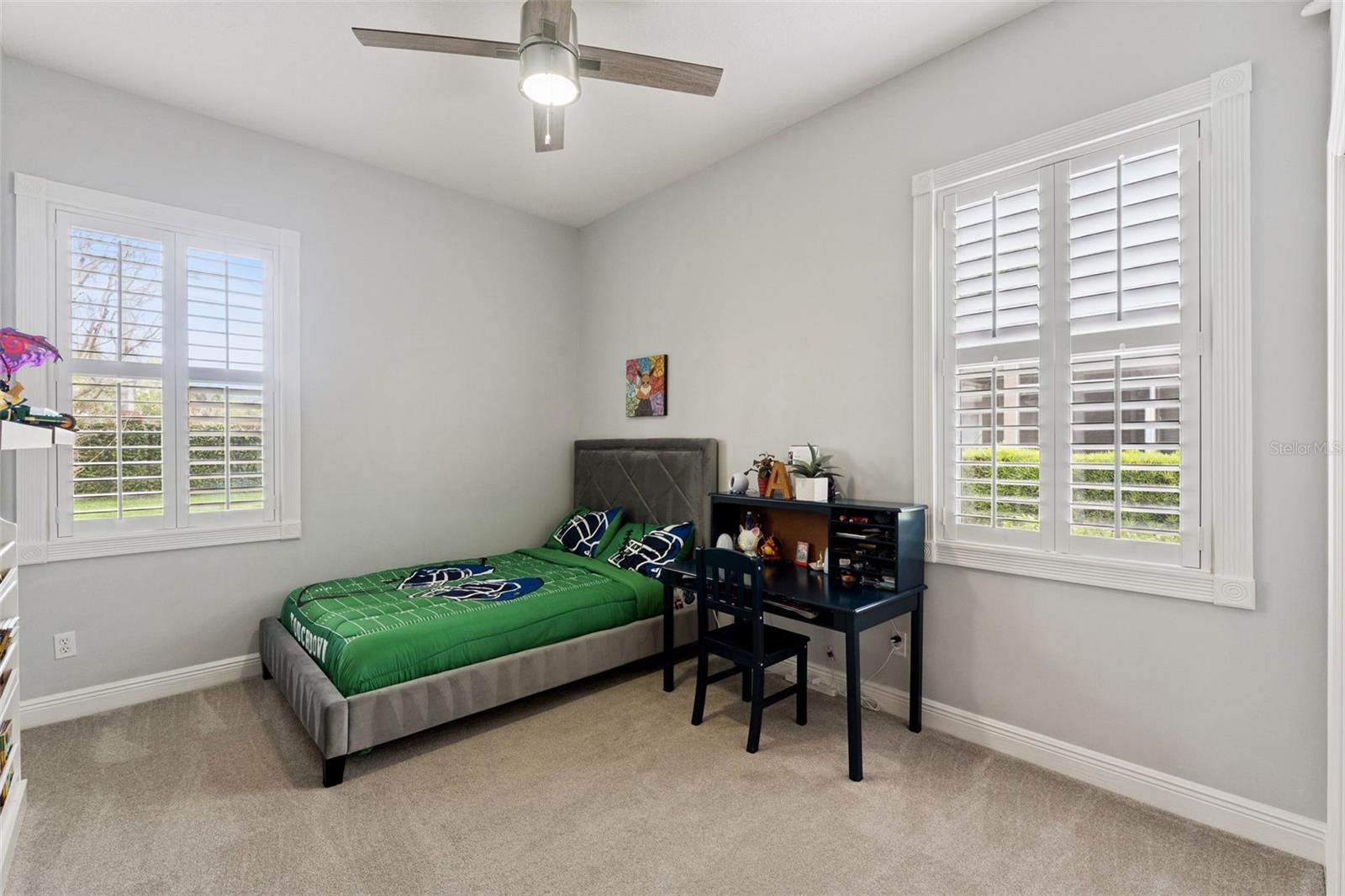 Image 23 of 37 For 2922 Willow Bay Terrace