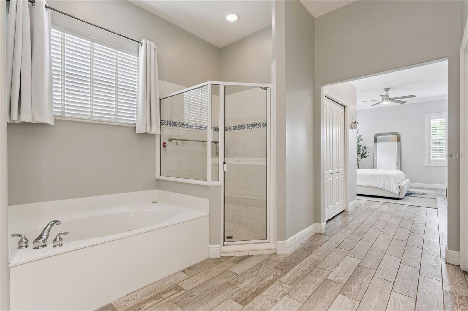 Image 24 of 37 For 2922 Willow Bay Terrace