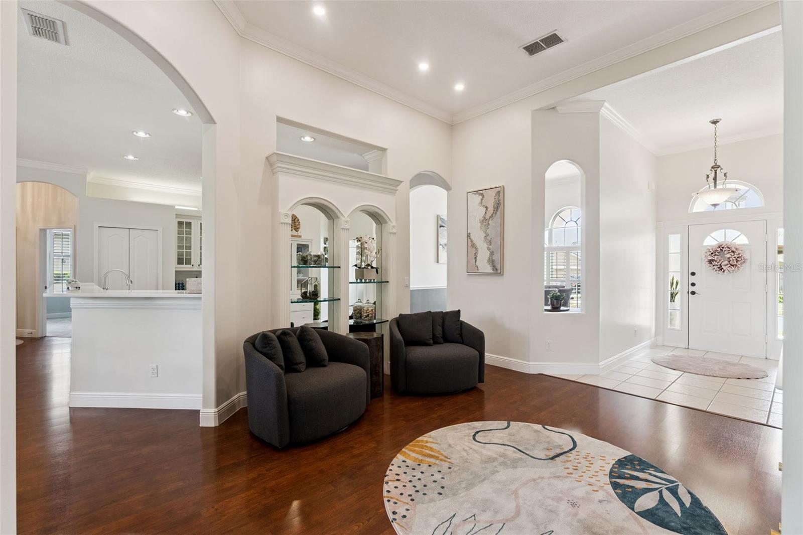 Image 3 of 37 For 2922 Willow Bay Terrace