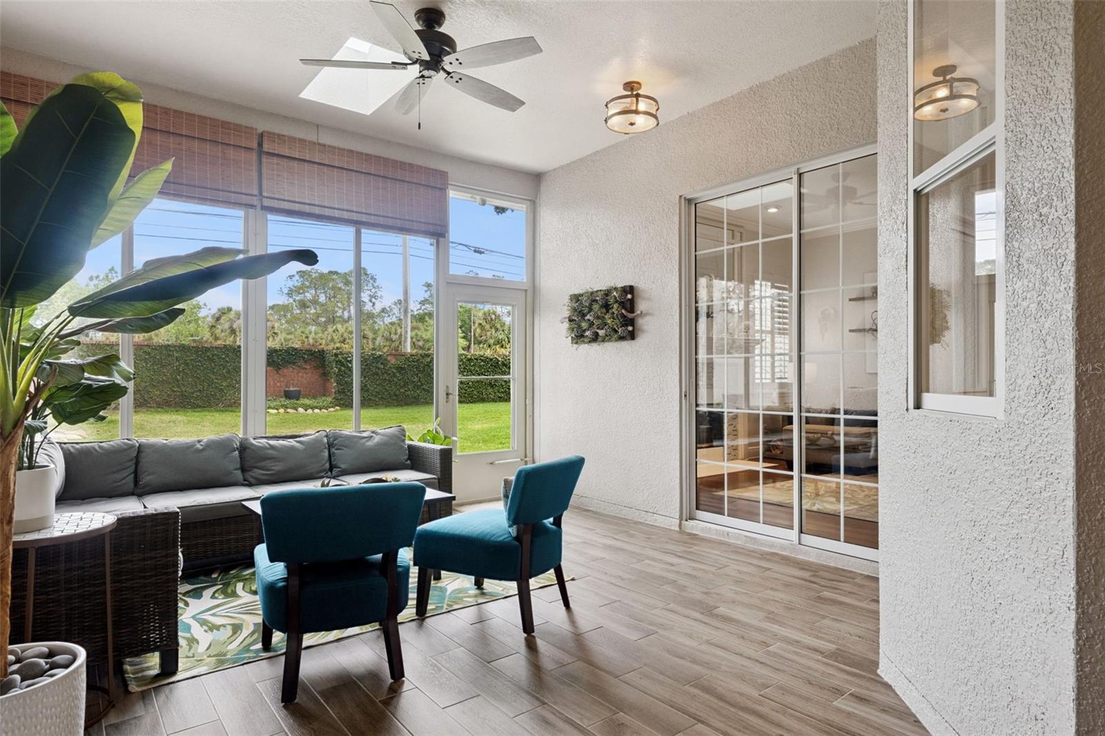 Image 33 of 37 For 2922 Willow Bay Terrace
