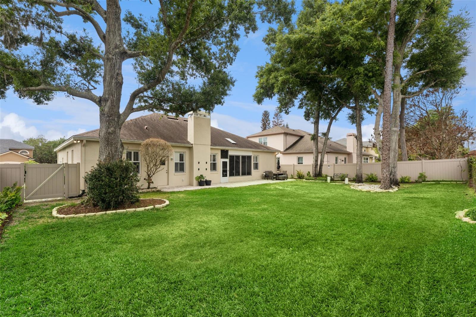 Image 34 of 37 For 2922 Willow Bay Terrace