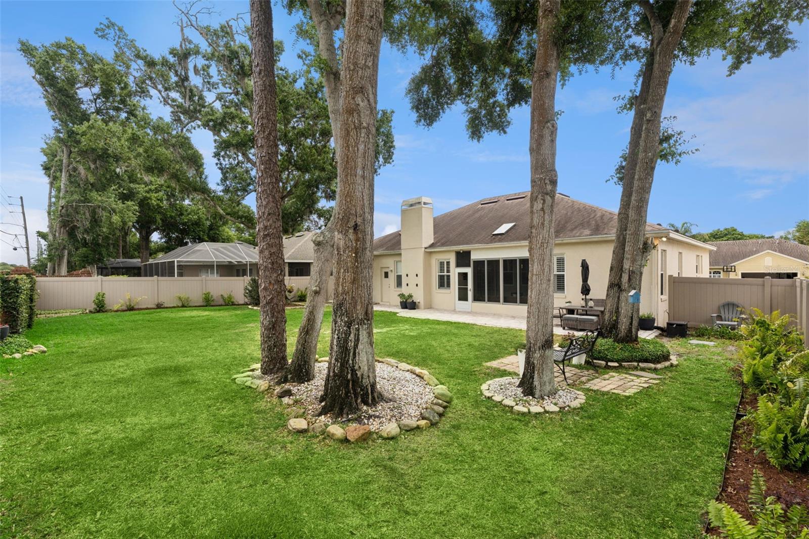 Image 35 of 37 For 2922 Willow Bay Terrace