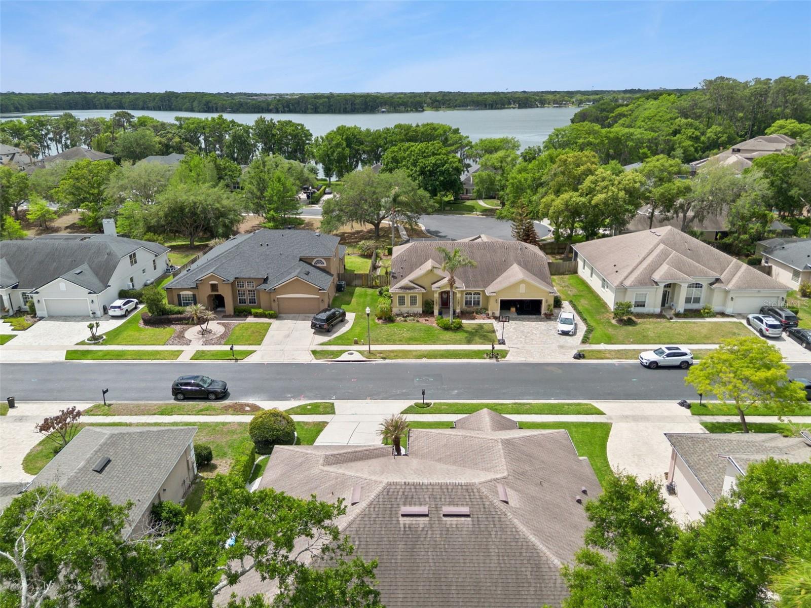 Image 36 of 37 For 2922 Willow Bay Terrace