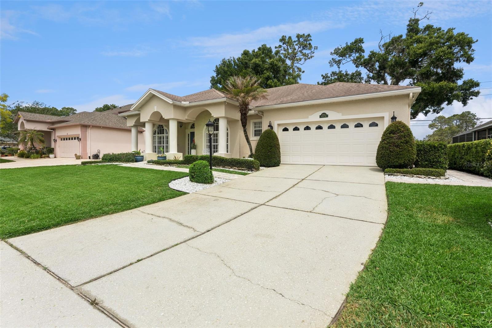 Image 37 of 37 For 2922 Willow Bay Terrace