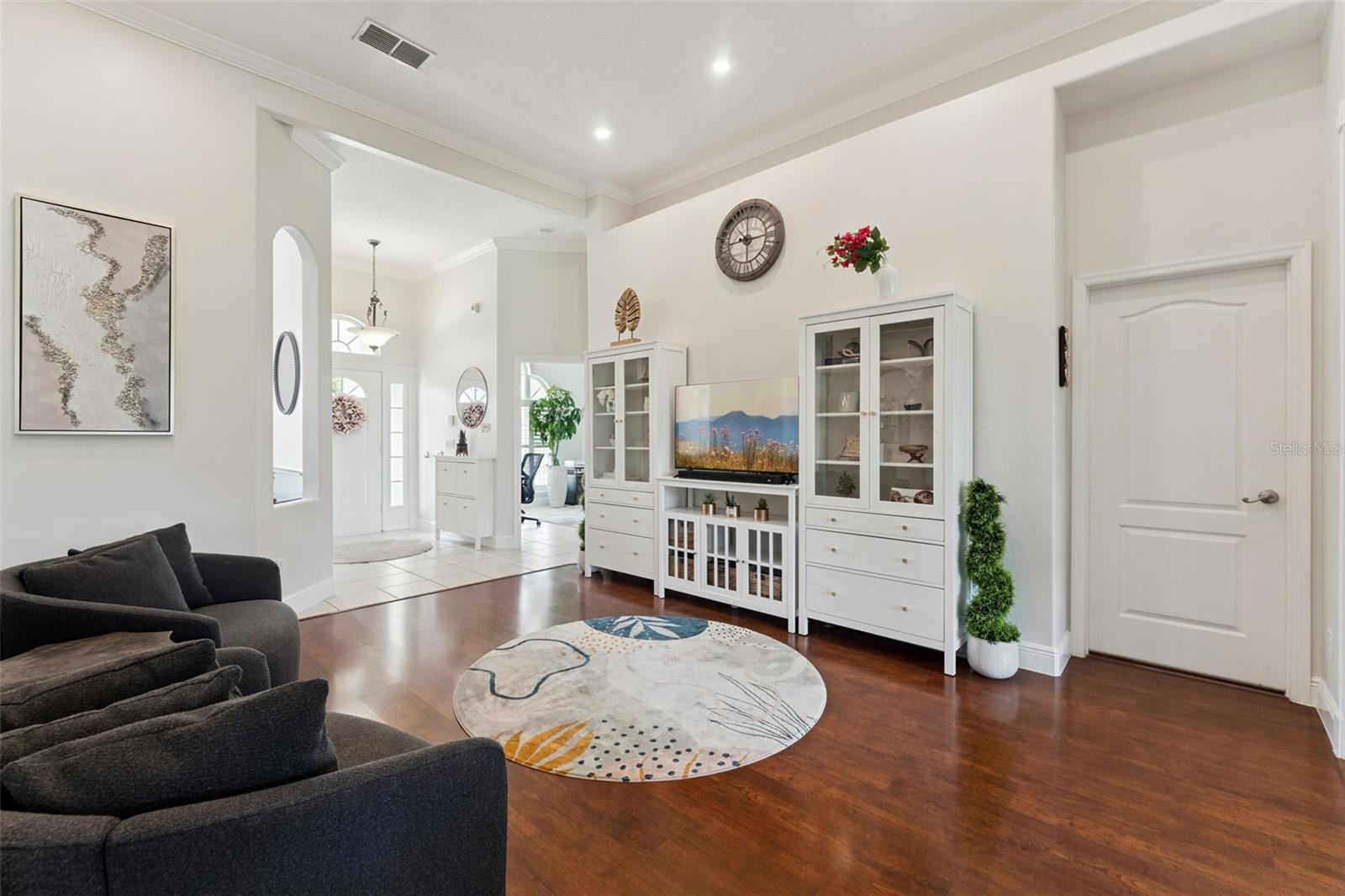 Image 4 of 37 For 2922 Willow Bay Terrace