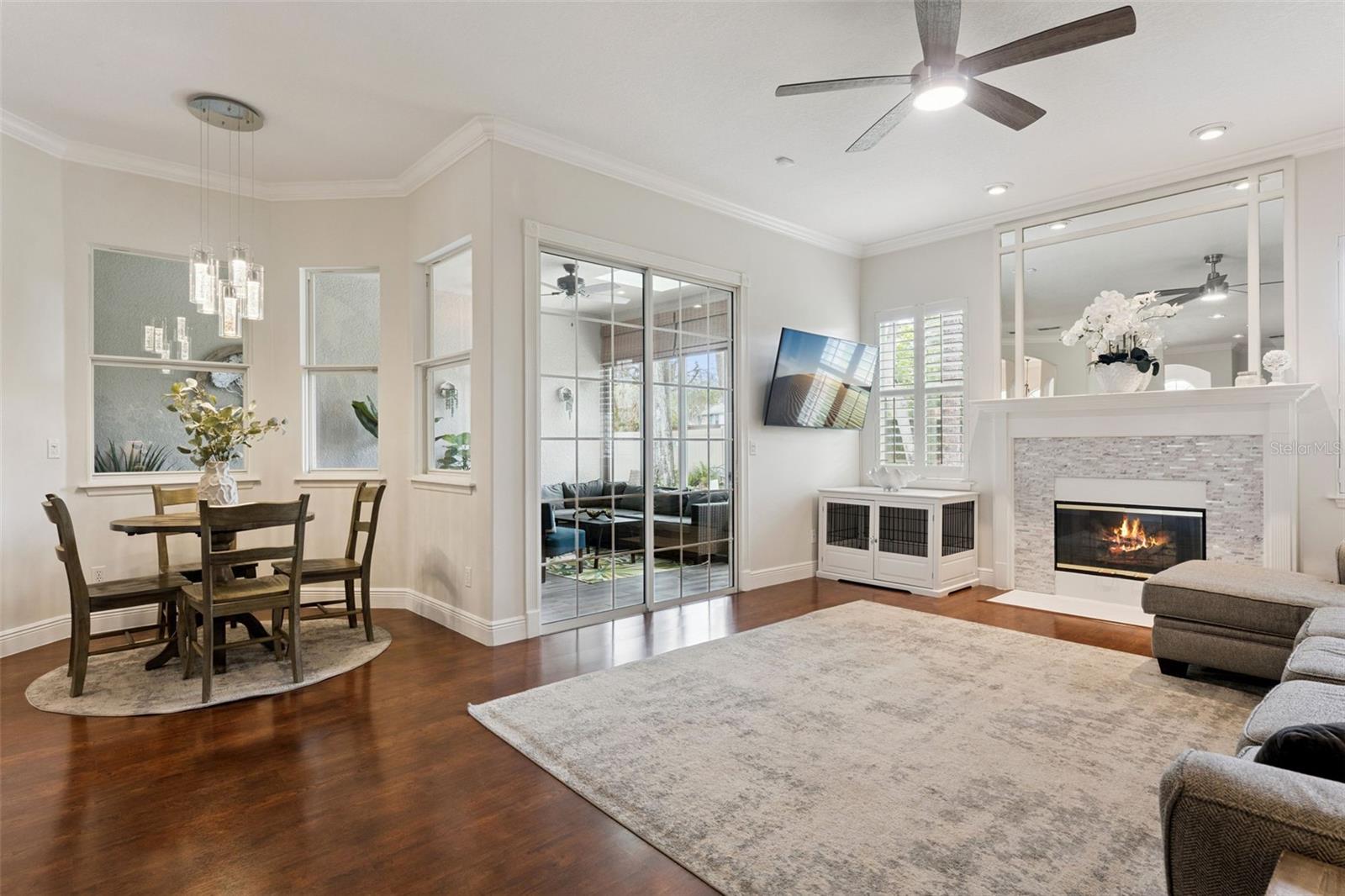 Image 7 of 37 For 2922 Willow Bay Terrace