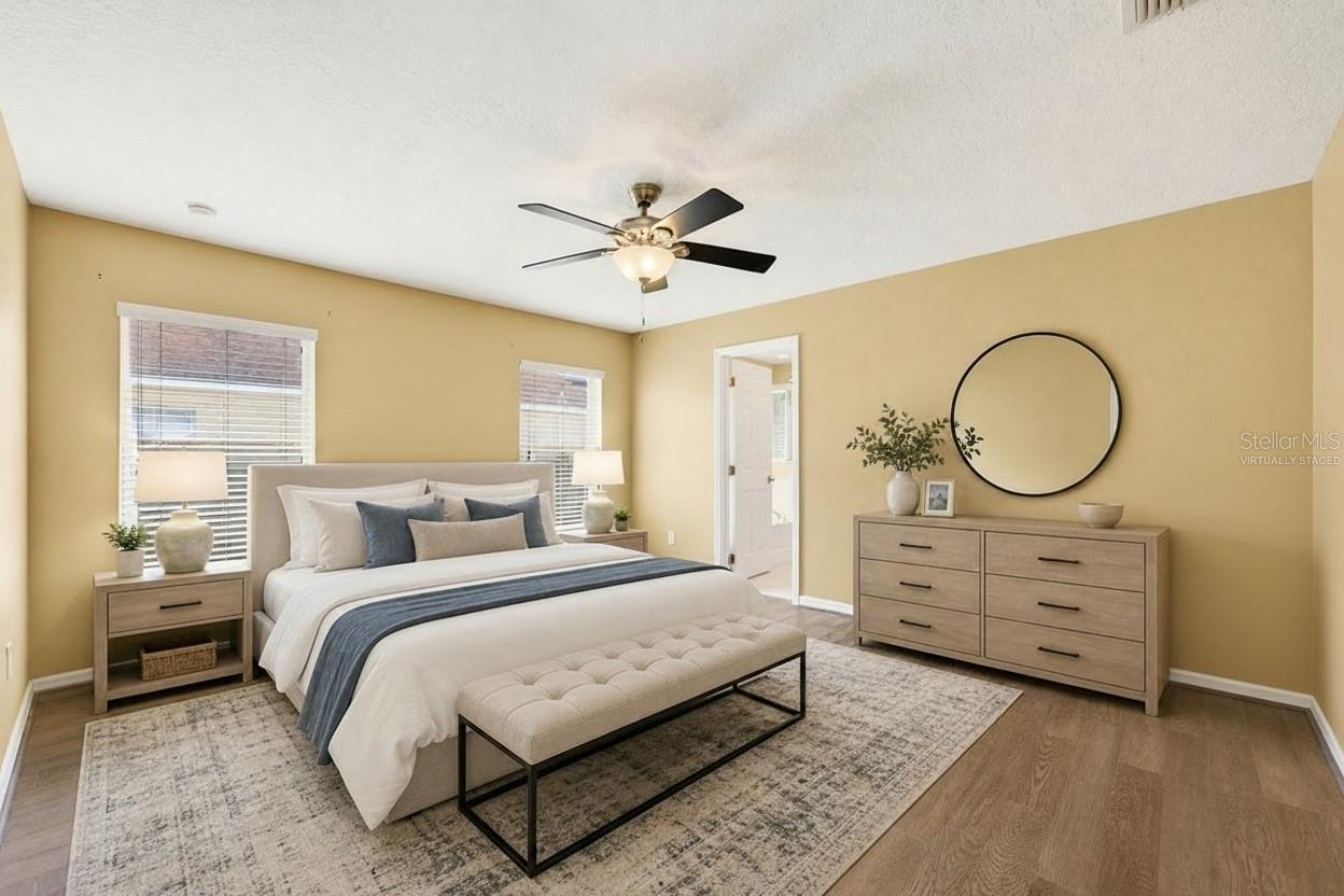 Image 11 of 39 For 13812 Cepheus Drive