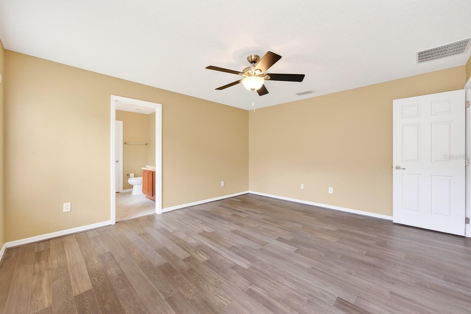 Image 12 of 39 For 13812 Cepheus Drive