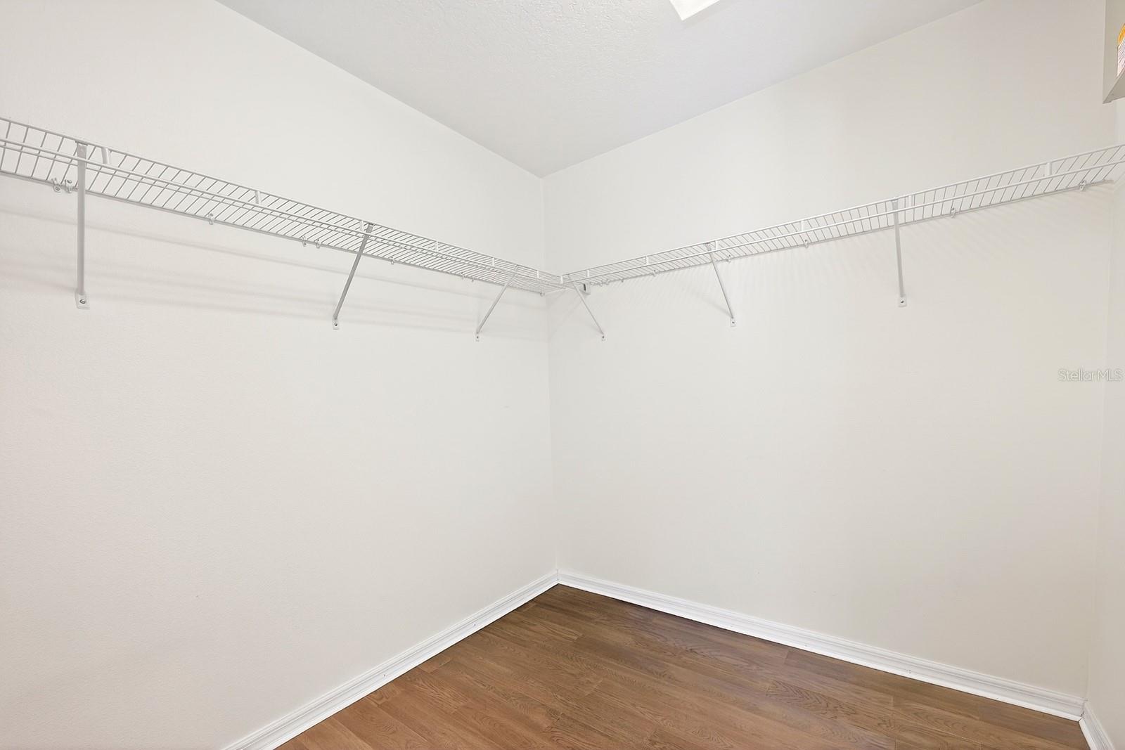 Image 13 of 39 For 13812 Cepheus Drive