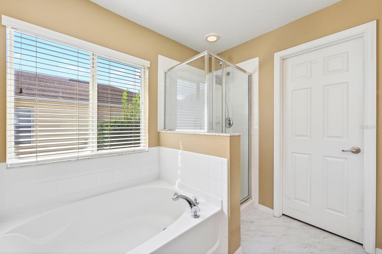 Image 16 of 39 For 13812 Cepheus Drive