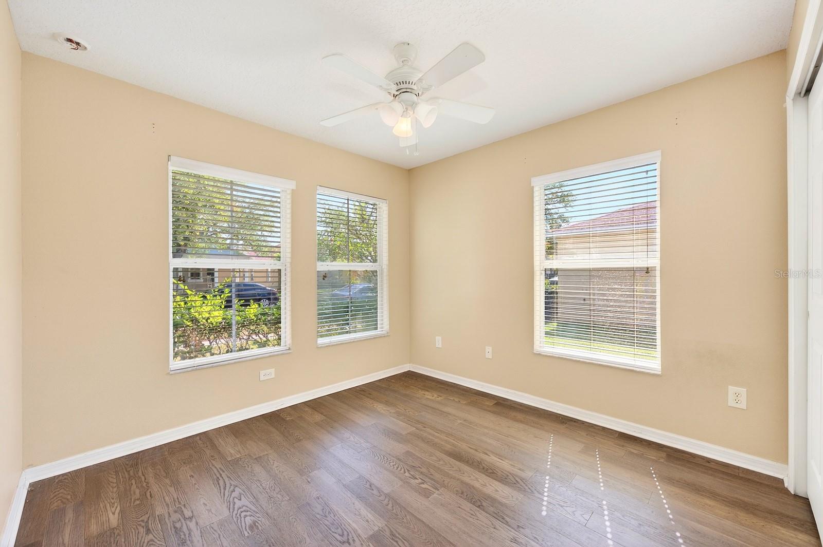 Image 17 of 39 For 13812 Cepheus Drive
