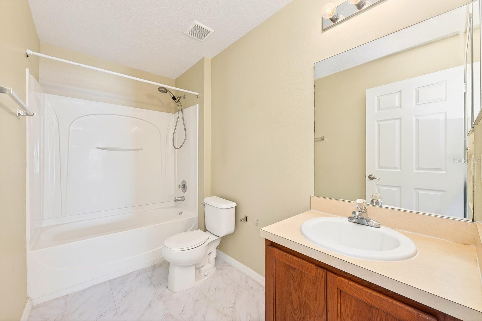 Image 18 of 39 For 13812 Cepheus Drive