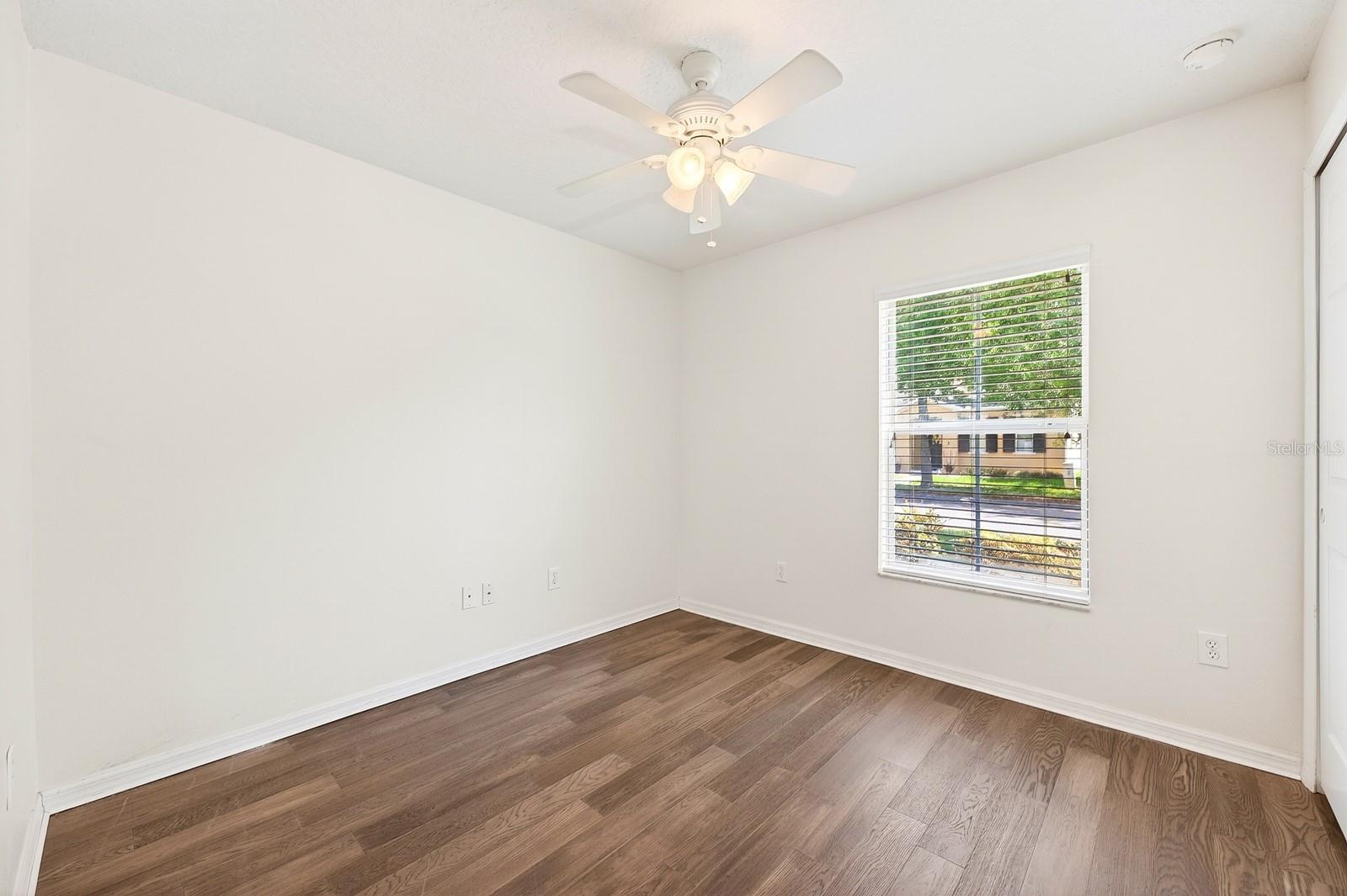 Image 19 of 39 For 13812 Cepheus Drive