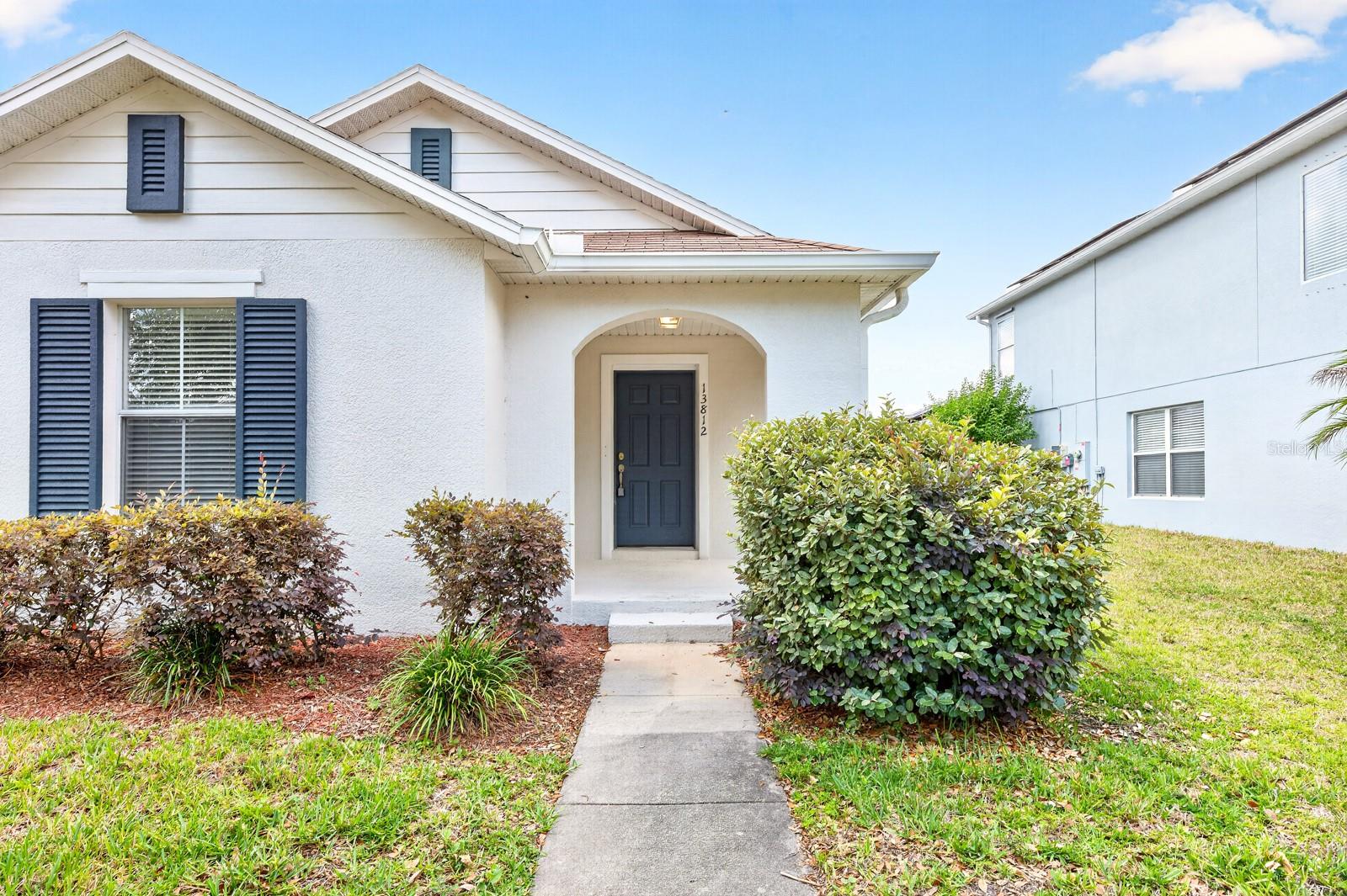 Image 2 of 39 For 13812 Cepheus Drive
