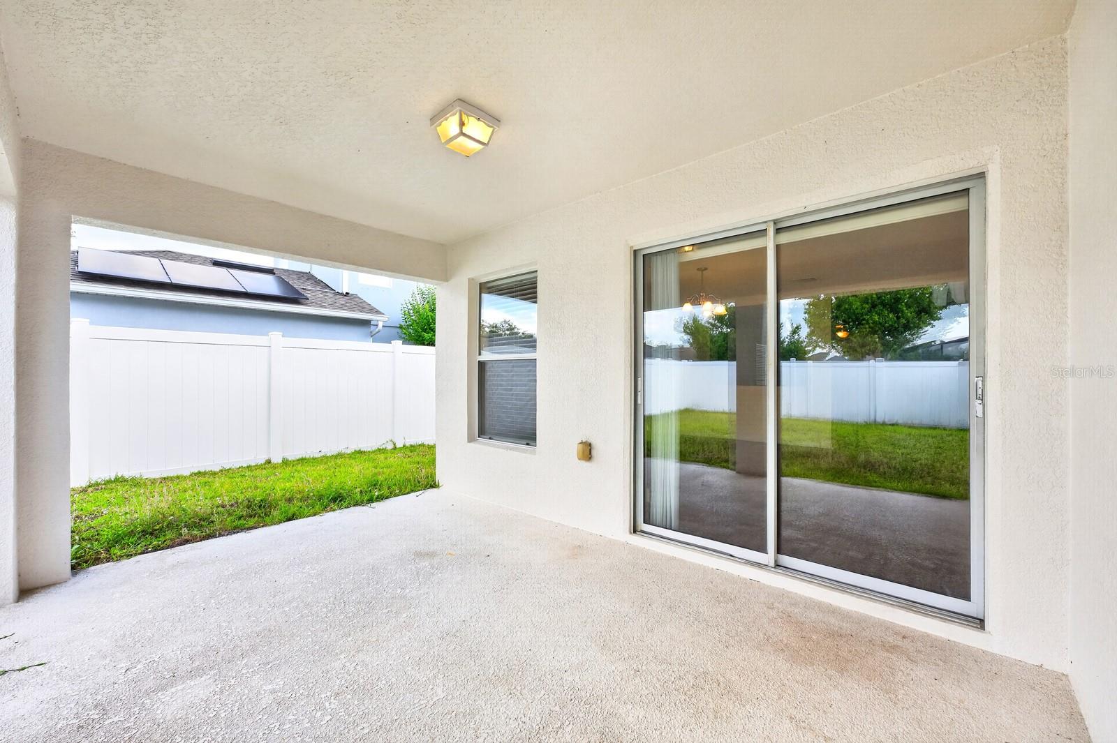Image 21 of 39 For 13812 Cepheus Drive