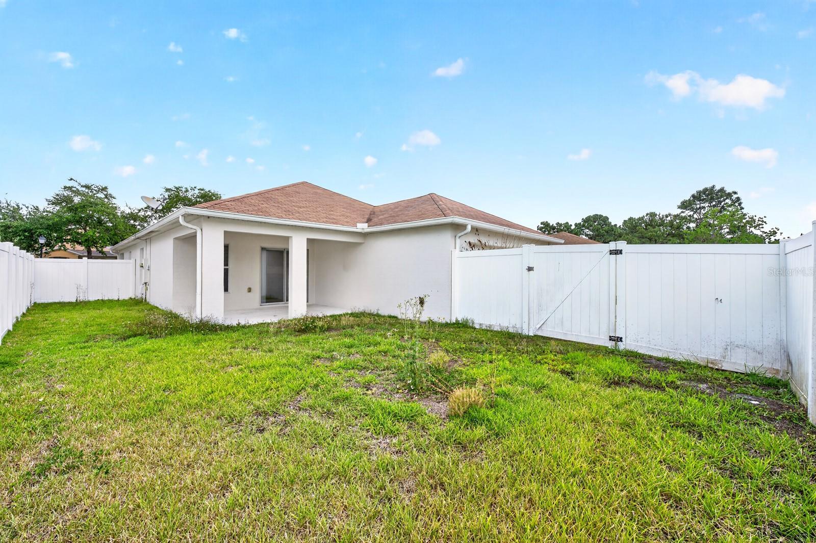 Image 22 of 39 For 13812 Cepheus Drive