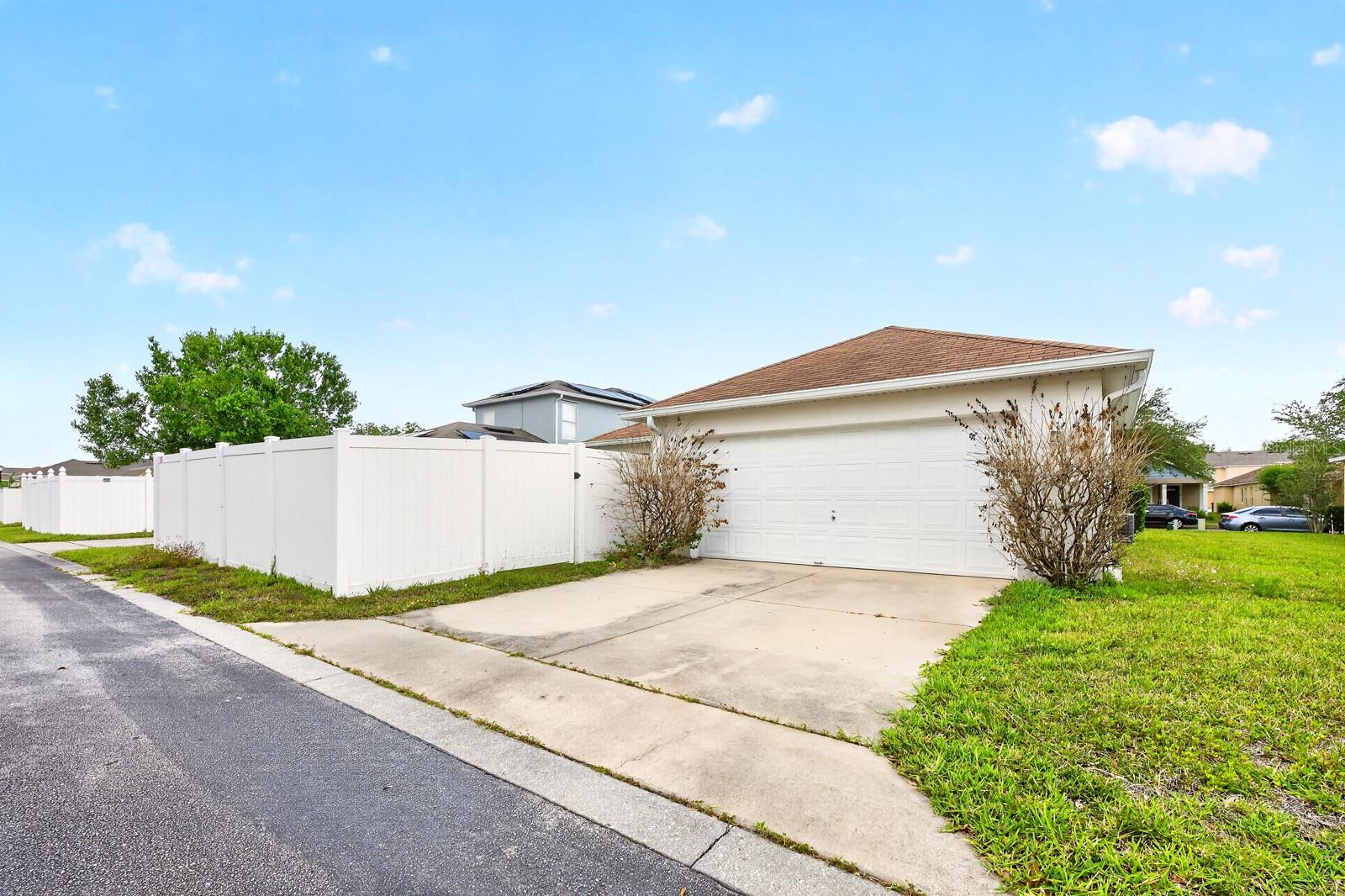 Image 23 of 39 For 13812 Cepheus Drive