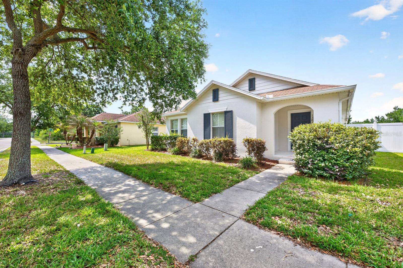 Image 24 of 39 For 13812 Cepheus Drive