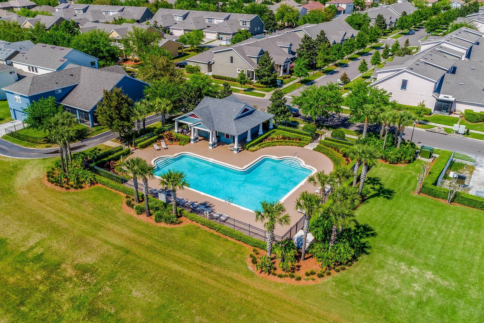 Image 26 of 39 For 13812 Cepheus Drive