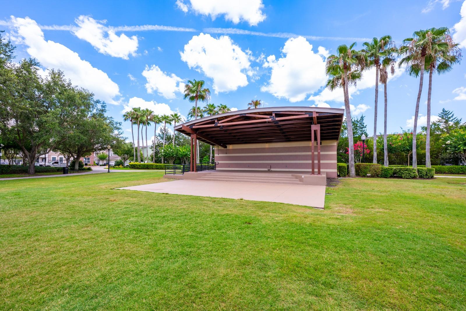 Image 35 of 39 For 13812 Cepheus Drive