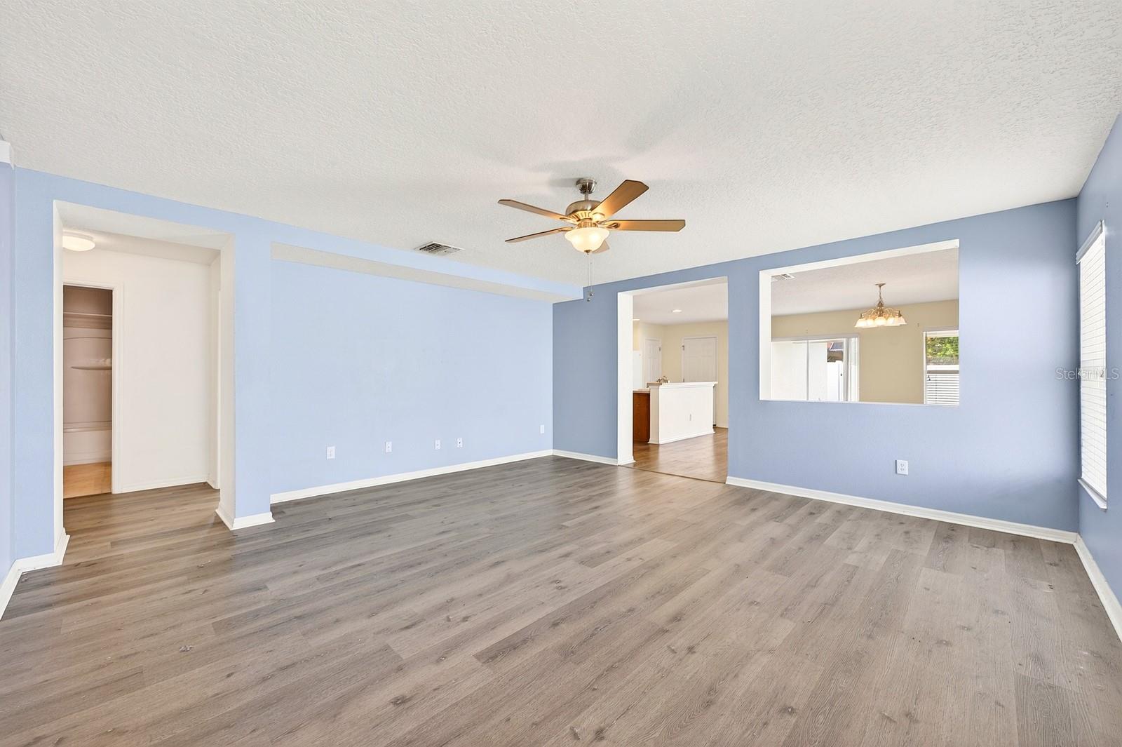 Image 37 of 39 For 13812 Cepheus Drive