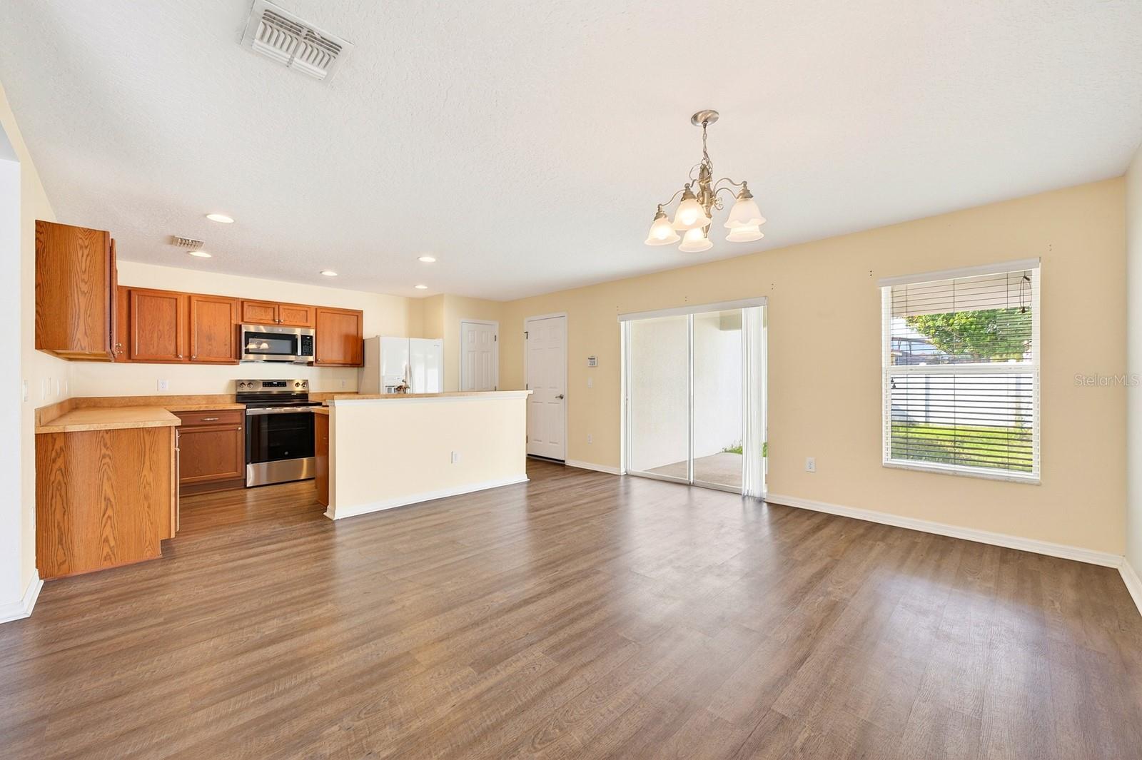 Image 38 of 39 For 13812 Cepheus Drive