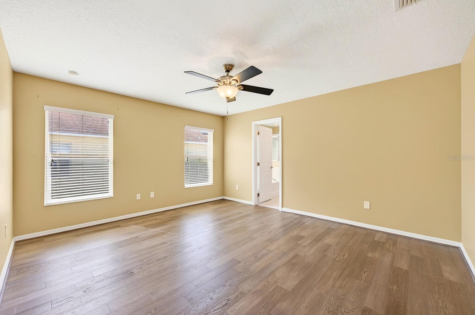 Image 39 of 39 For 13812 Cepheus Drive
