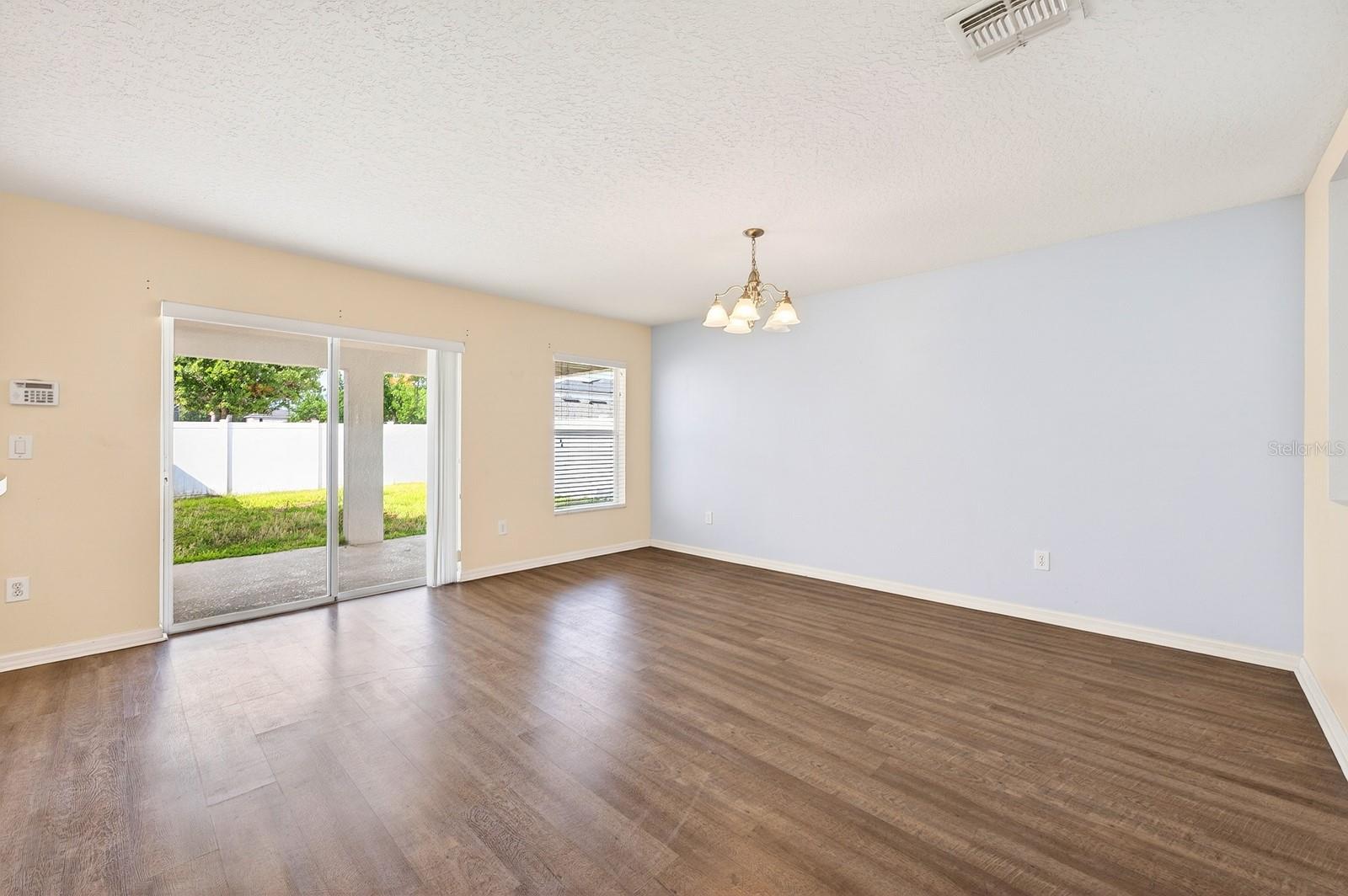 Image 6 of 39 For 13812 Cepheus Drive