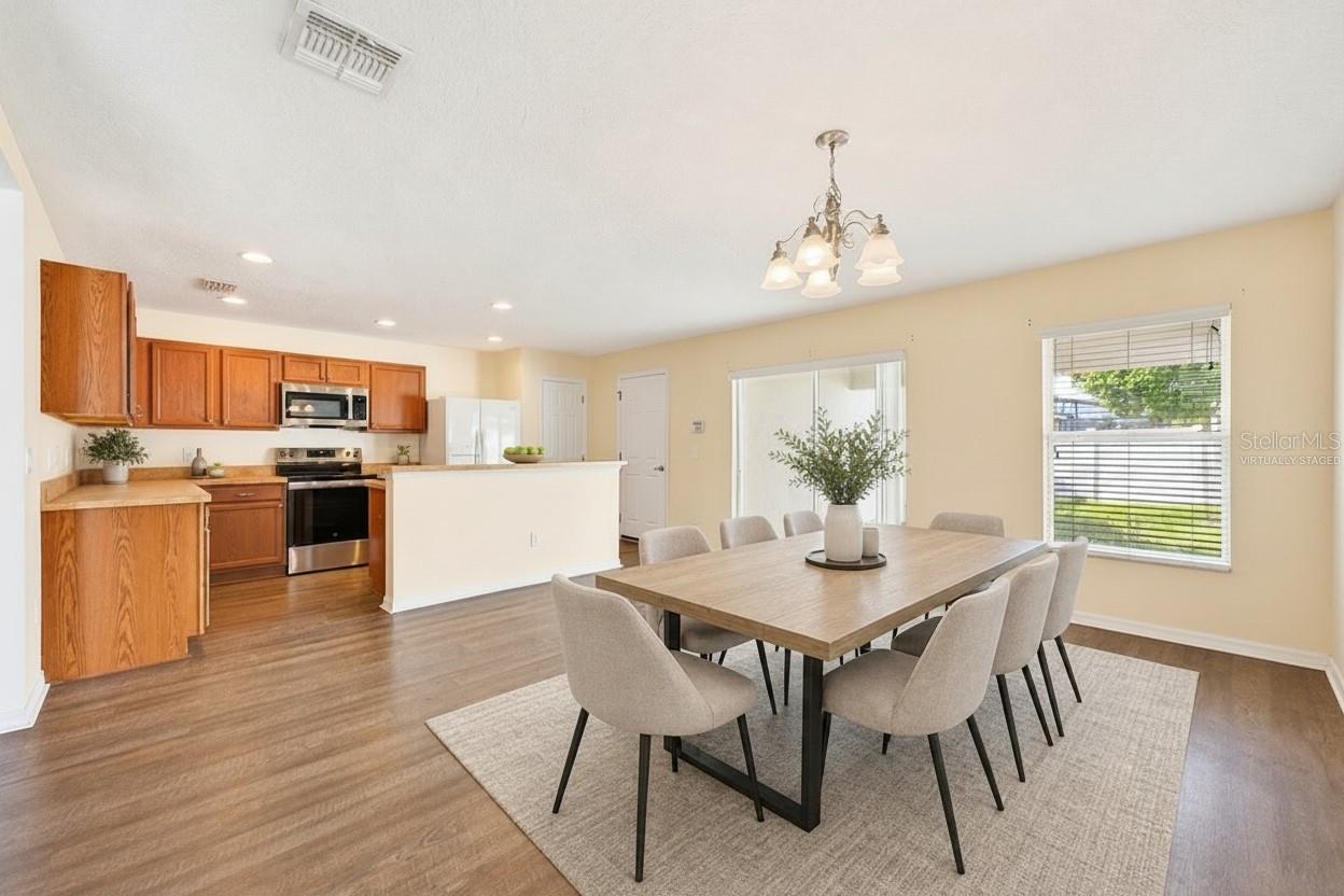 Image 7 of 39 For 13812 Cepheus Drive