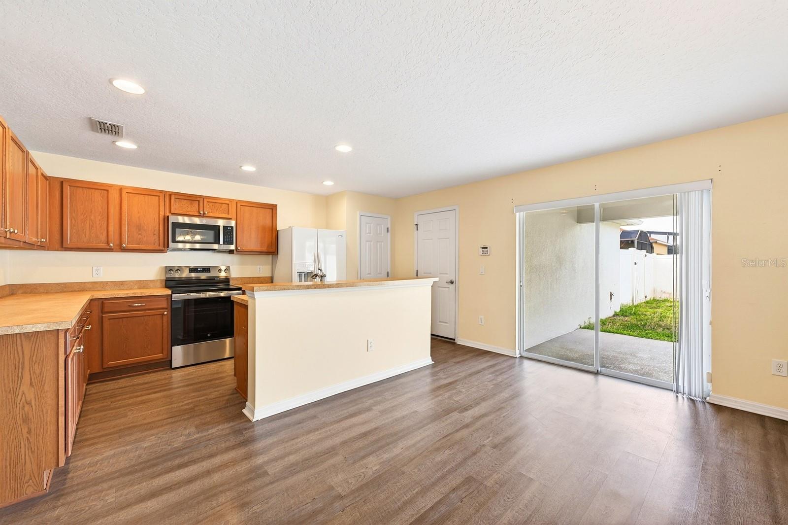 Image 8 of 39 For 13812 Cepheus Drive