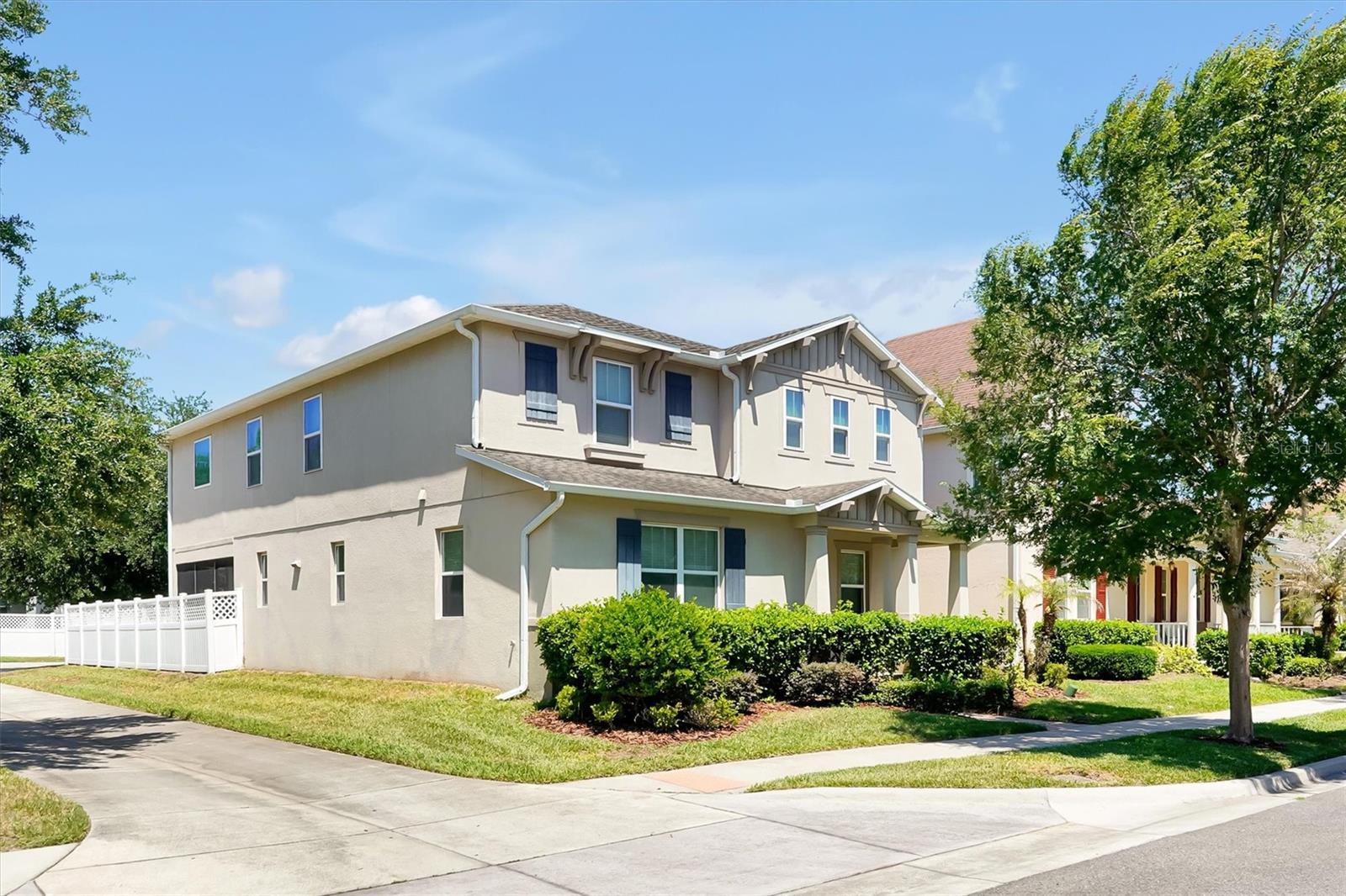 Details for 7922 Winter Wren Street, WINTER GARDEN, FL 34787