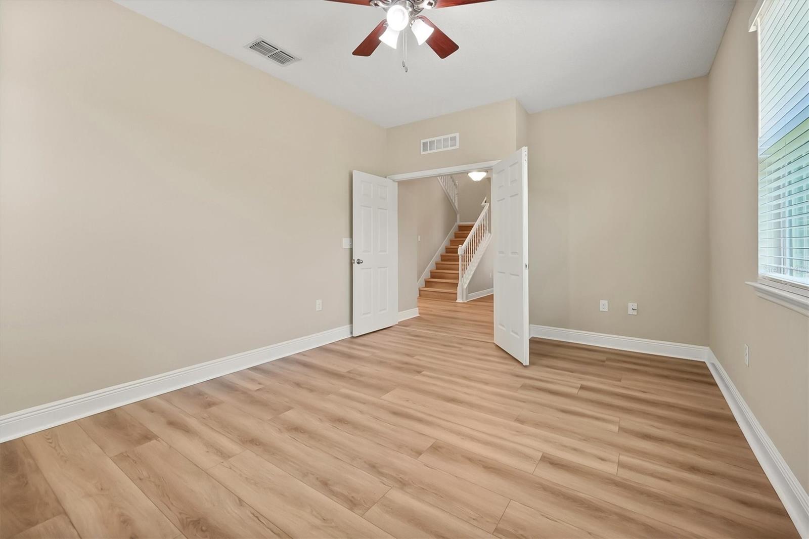 Image 11 of 53 For 7922 Winter Wren Street
