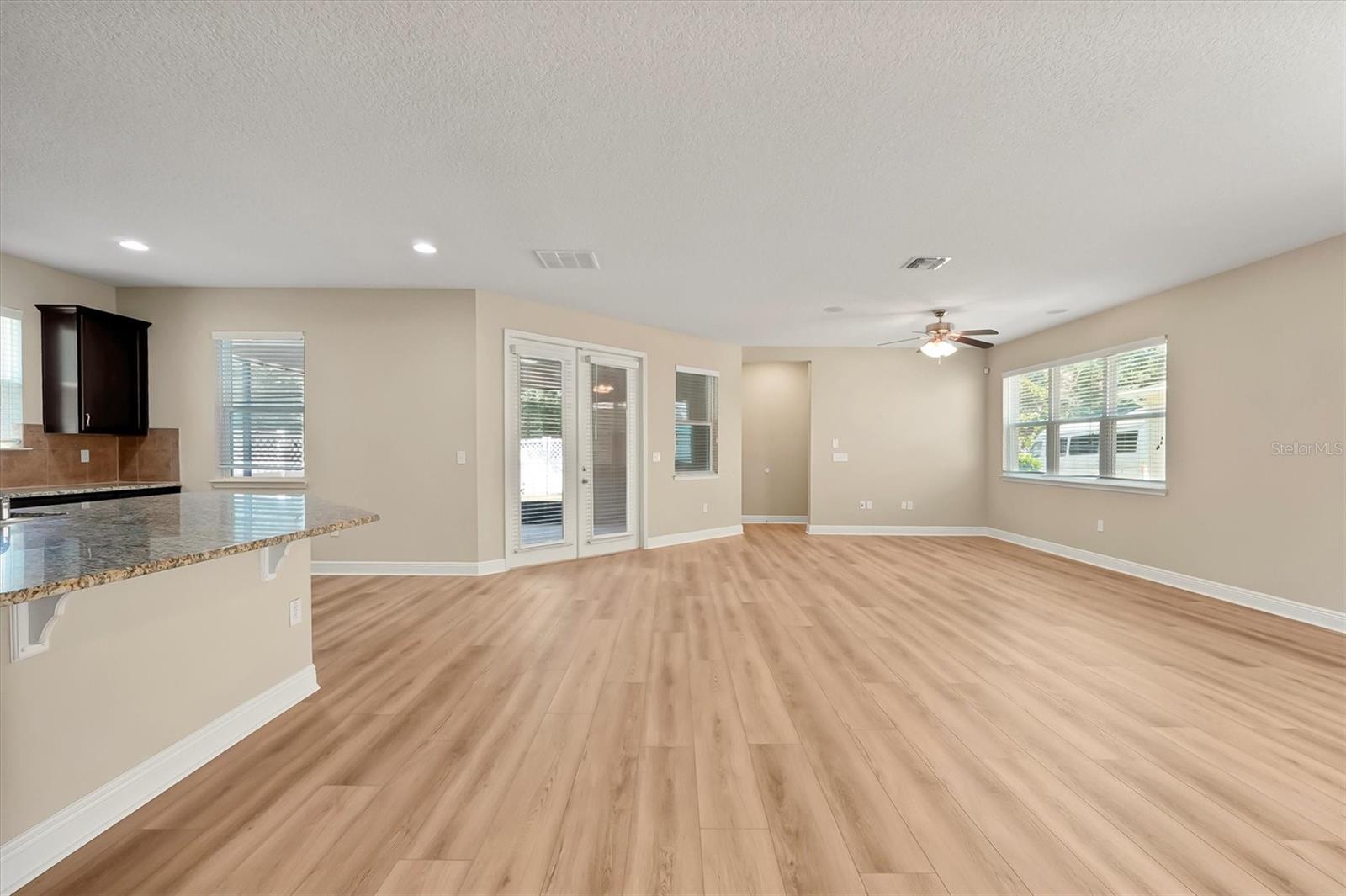 Image 15 of 53 For 7922 Winter Wren Street