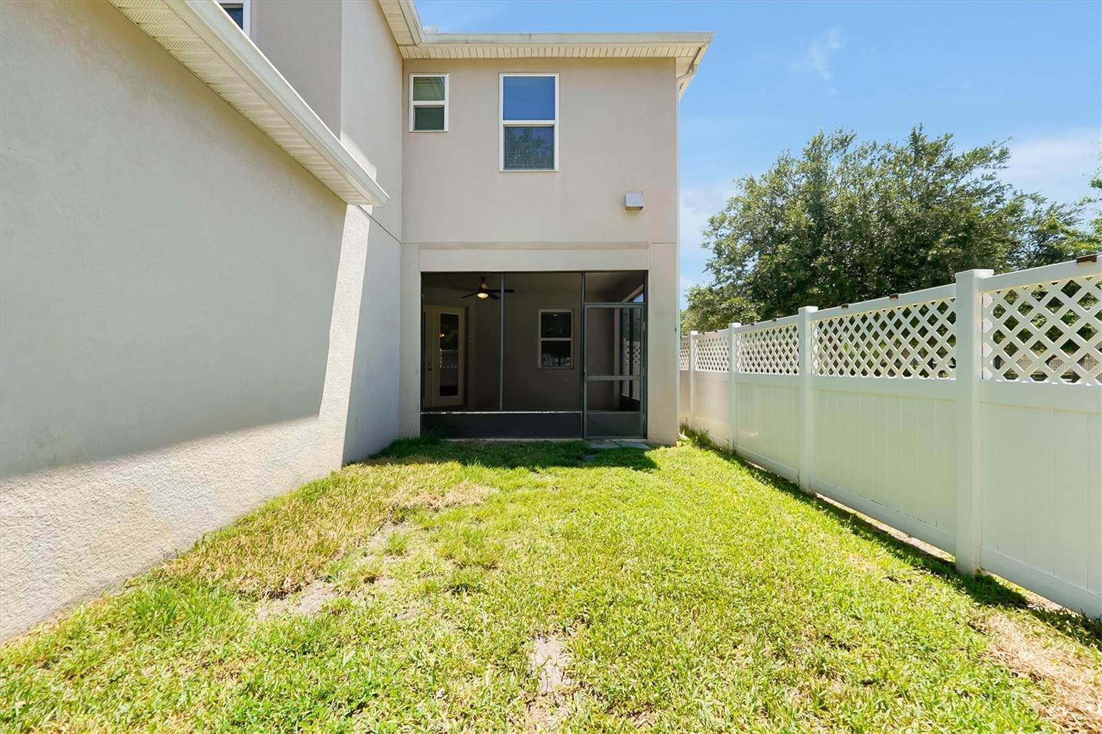 Image 41 of 53 For 7922 Winter Wren Street