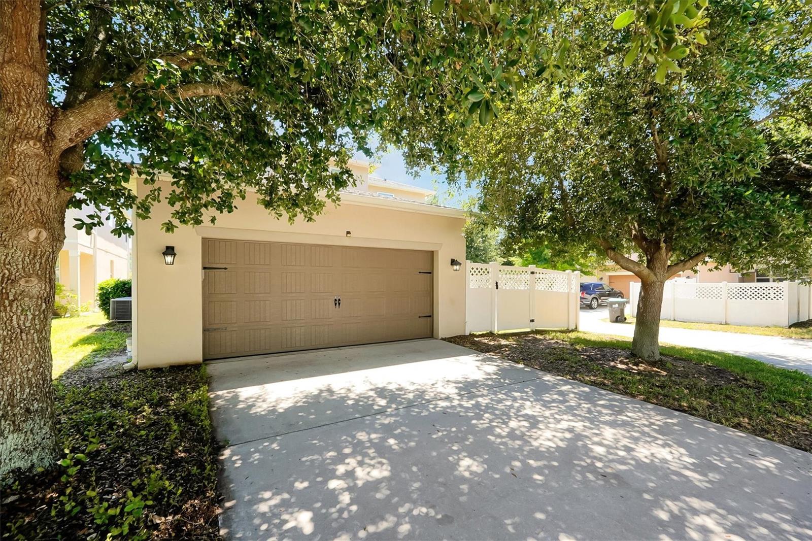 Image 44 of 53 For 7922 Winter Wren Street