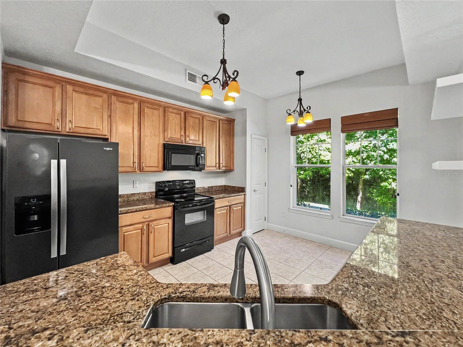Image 12 of 65 For 1230 Wright Circle 108