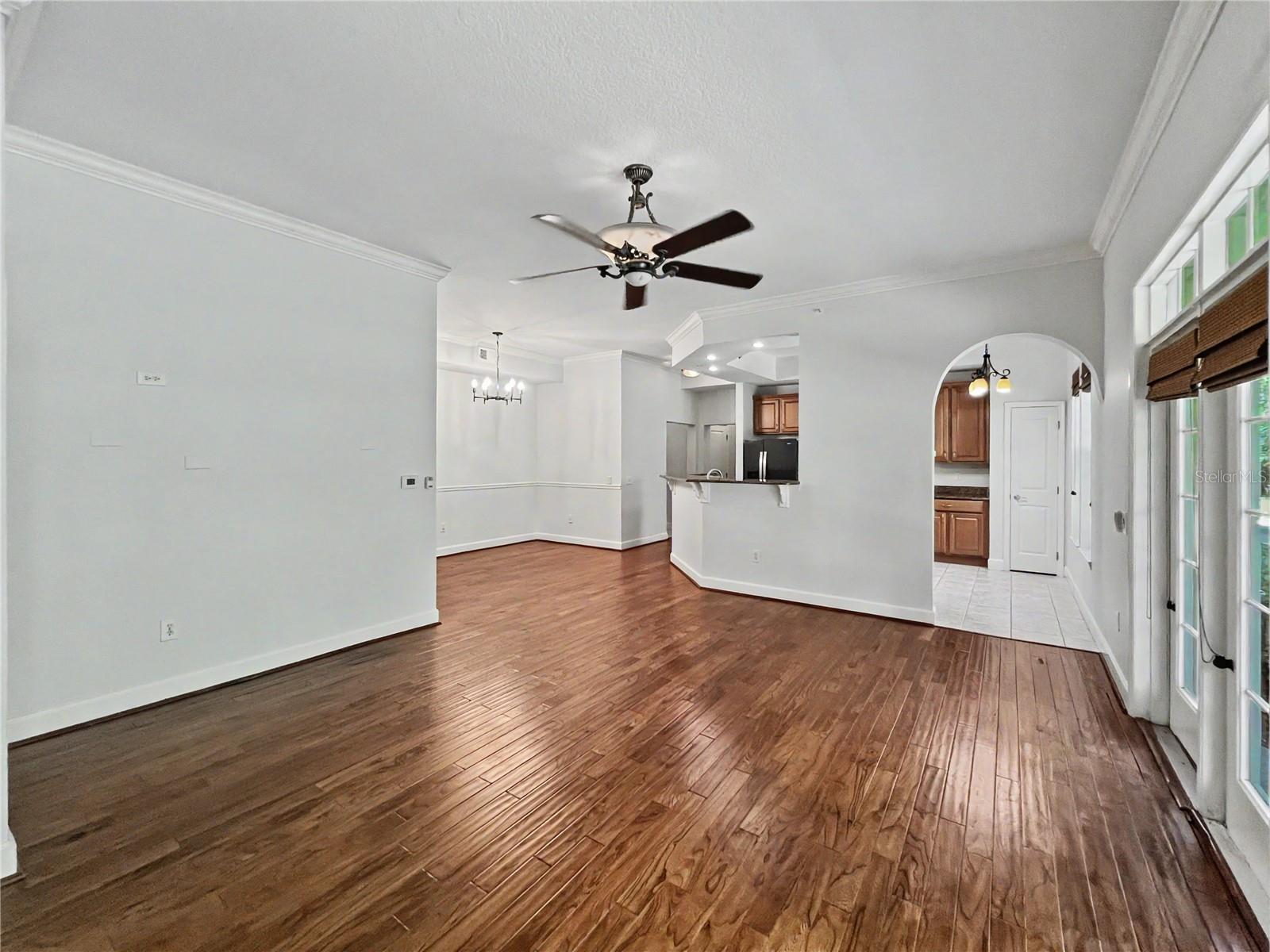 Image 17 of 65 For 1230 Wright Circle 108