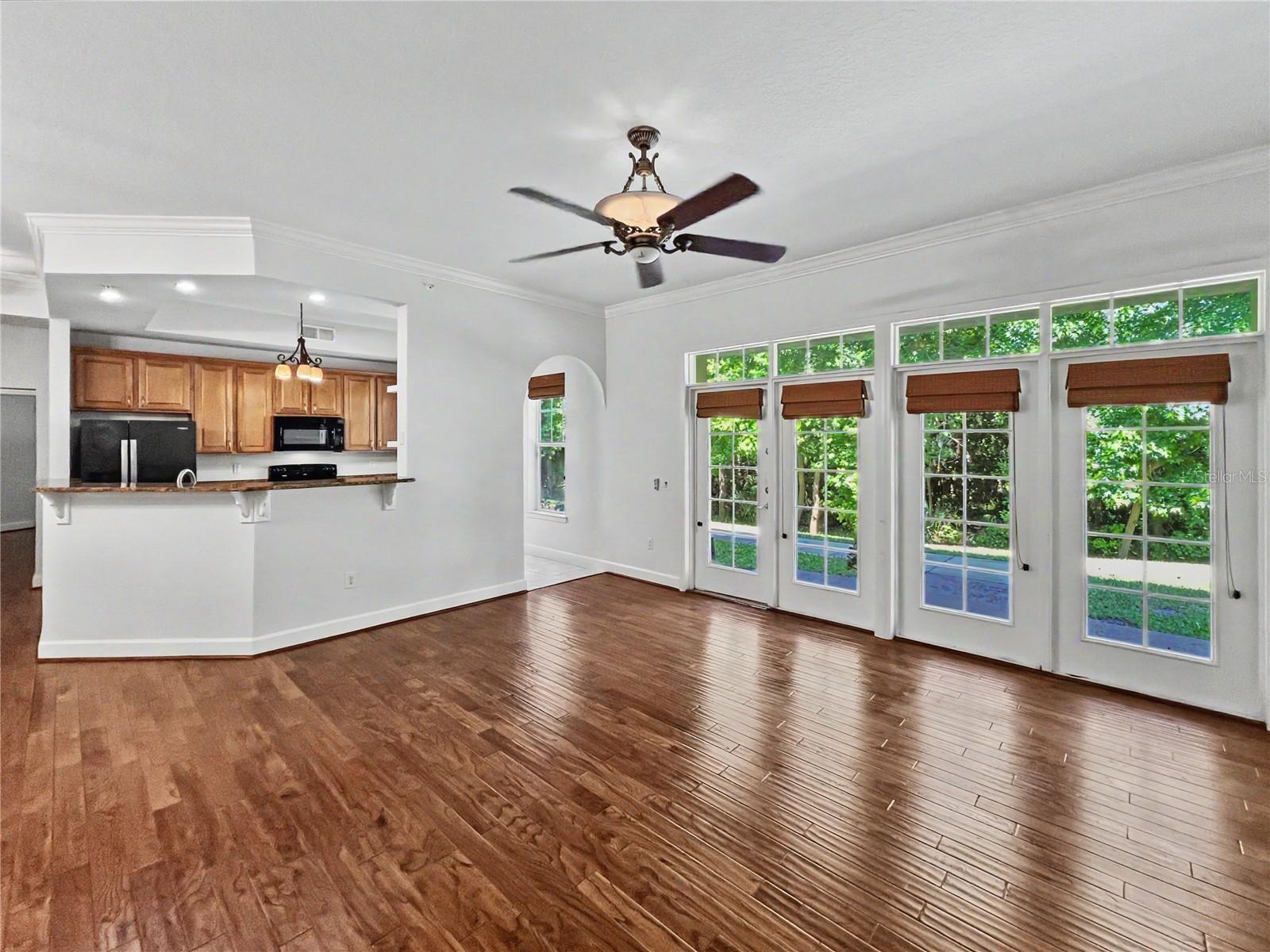 Image 18 of 65 For 1230 Wright Circle 108