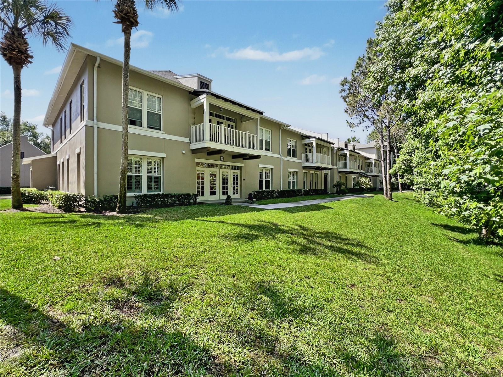Image 2 of 65 For 1230 Wright Circle 108