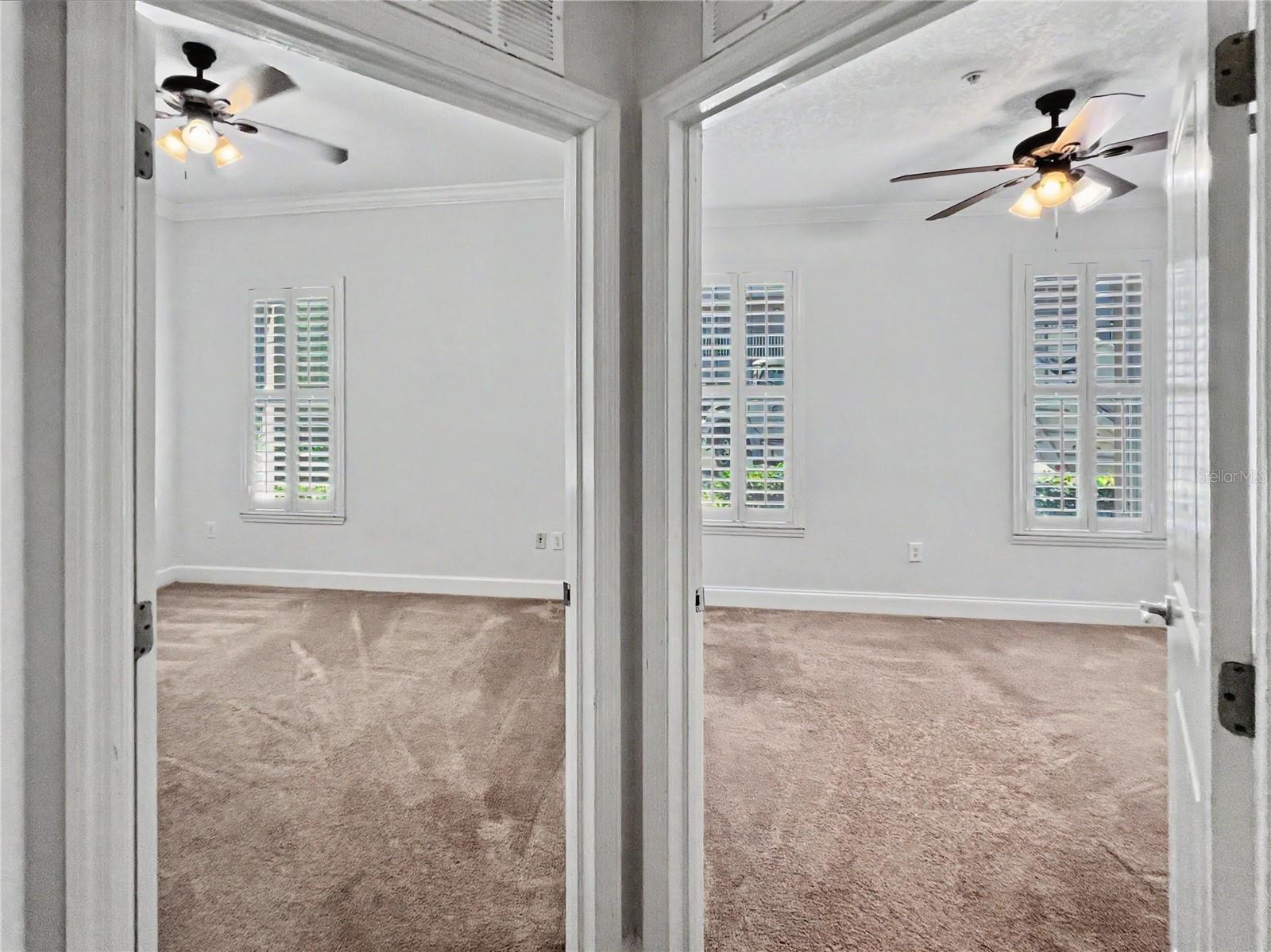 Image 20 of 65 For 1230 Wright Circle 108