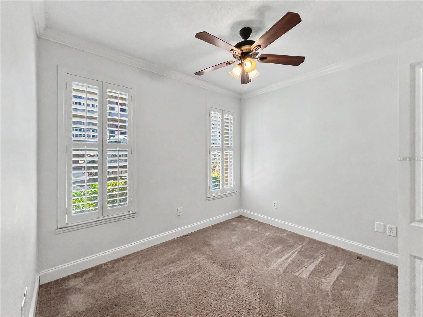 Image 21 of 65 For 1230 Wright Circle 108