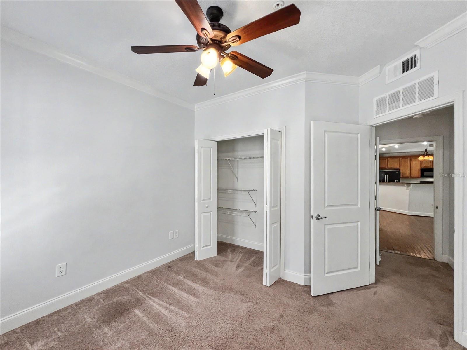 Image 22 of 65 For 1230 Wright Circle 108