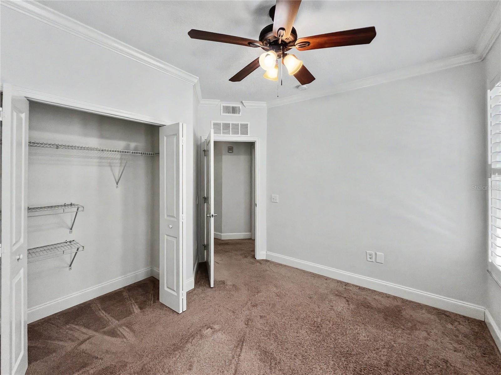 Image 23 of 65 For 1230 Wright Circle 108
